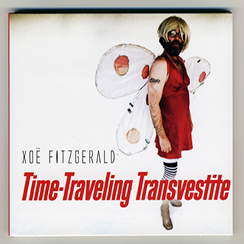 Traveling Transvestite 2010 - Click Image to Close